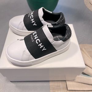 Givenchy kids sneakers